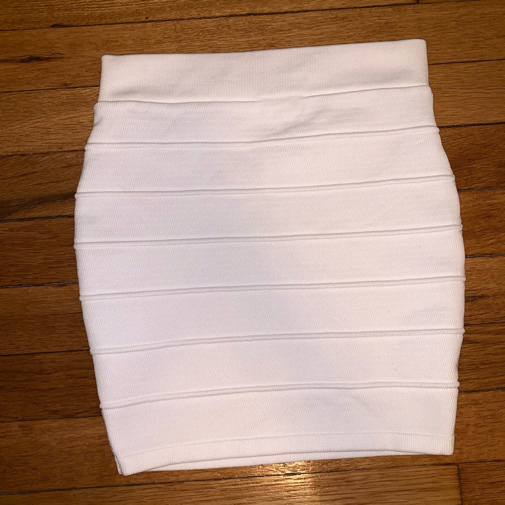 - Cleo apparel mini skirts